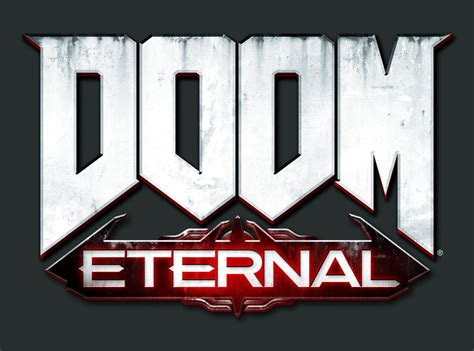 We did not find results for: Doom Eternal - EcuRed