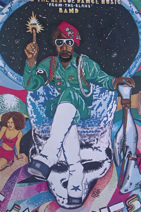 Dec 03, 2020 · official site of george clinton and parliament funkadelic home of the extraterrestrial brothers, dealers of funky music p.funk, uncut funk, the bomb P-Funk Culture. Uncle Jam | Parliament funkadelic ...