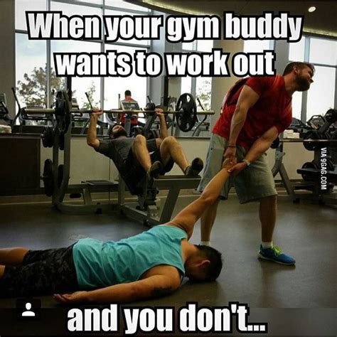 Im So Lazy These Days Meme Workout Humor Workout Memes Gym Humor