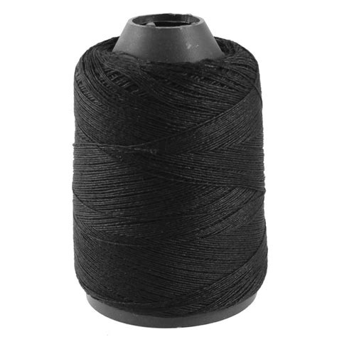 String Thread