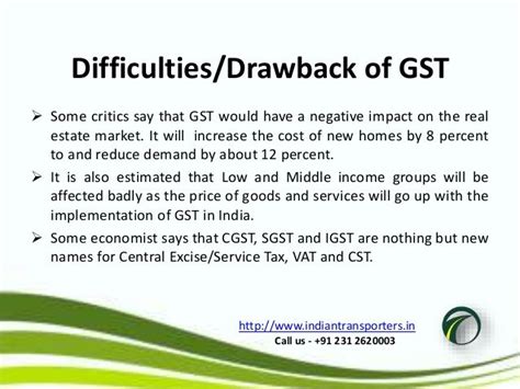 Documents similar to advantages of gst implementation in malaysia. Is GST A Hit Or A Miss? FlippED