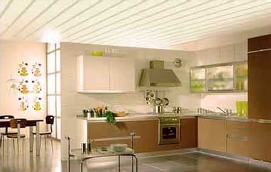 These innovative materials are also. JITEX PVC CEILING PLANK - JAYSWAL AGENCIES