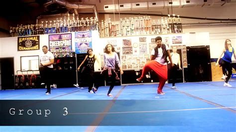 'cause your shine is something like a mirror. Justin Timberlake - Mirrors Choreography by Yash Kumar ...