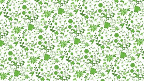 Spren come in many different varieties, each associated with and named for its own phenomenon. Spring flower pattern wallpaper - Holiday wallpapers - #52891