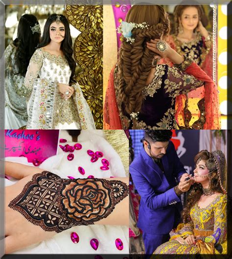 Extremely beautiful mehndi designs by kashee's. New Kashee's Mehndi Designs Signature Collection 2020