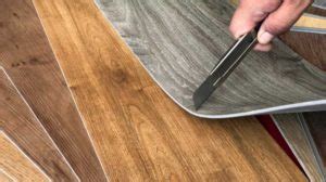 Our store is closed to customers but the team are on site and ready to help, with 3 easy ways to shop the sale during the pandemic Perth Vinyl Flooring Installation - Complete Commercial ...