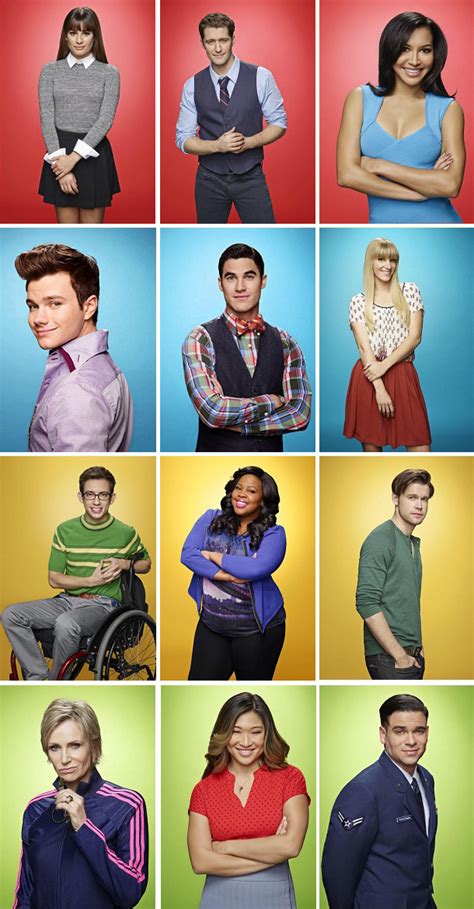 Image Glee Season 6 Glee Tv Show Wiki Fandom Powered By Wikia