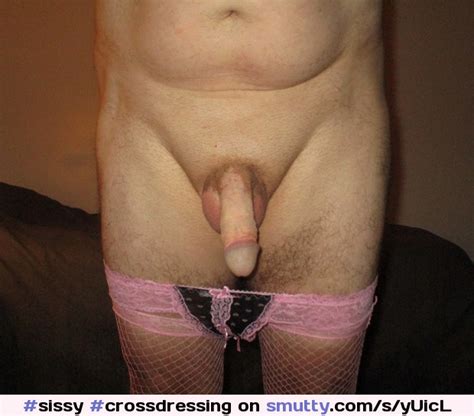 Amateur Gay Underwear The Best Porn Website