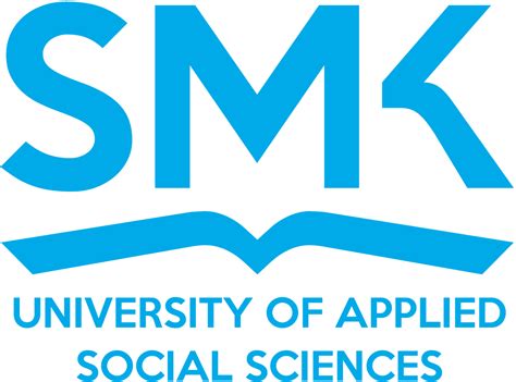 Smk is a global parts manufacturer that specializes in development, production and sales of connectors, switches, plugs, jacks, remote control units, and touch panels. Smk Logos