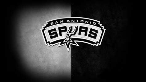 Cool collections of spurs logo wallpaper for desktop, laptop and mobiles. Spurs Phone Wallpaper ·① WallpaperTag