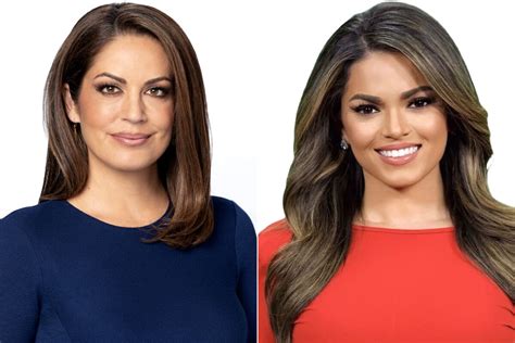 Kcal News Los Angeles Expands To 7 Hours Of Morning Tv Los Angeles Times