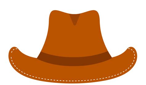Cowboy Hat Png Download Free Png Images