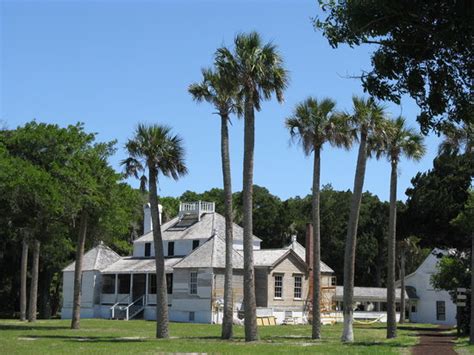 Plantation florida dhsmv nearby offices. Kingsley Plantation (Jacksonville, FL): Hours, Address, Historic Site Reviews - TripAdvisor