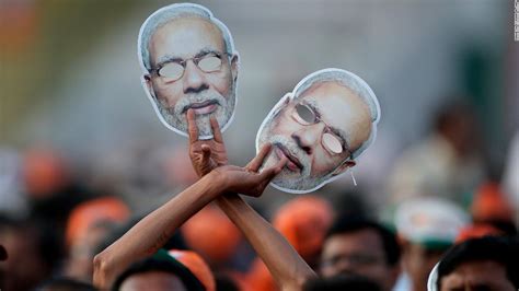Indian Elections A New Board Game Shows The Sleazier Side Of The Campaign Cnn