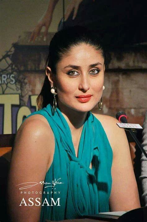 Pin By Shoaib Shaikh On Kareena Kapoor Beautiful Bollywood Actress