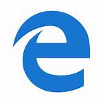 Edge Microsoft Icon Browser Web Icons Internet