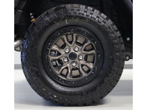 Total 42 Imagen Jeep Wrangler 392 Wheels For Sale Abzlocalmx