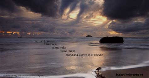 Maori Proverbs 3 Muriwai Beach Beach Pictures Wallpaper Stormy Sunset