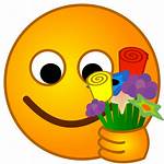 Emoji Smiley Congrats Emoticon Svg Congratulation Smirc