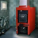 Pictures of Electric Forced Air Furnace Prices Canada