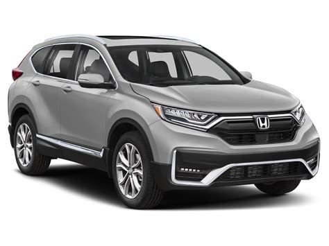 We know success of uniswap on the market similarly crv will have same potential, where it uses same protocol and algorithm. Honda CR-V Touring 2020 : Prix, Specs & Fiche Technique ...