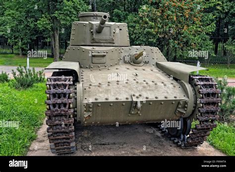 Type 97 Chi Ha Hi Res Stock Photography And Images Alamy