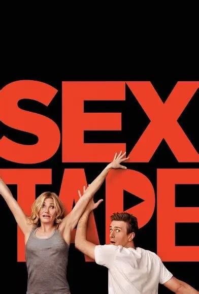 Jason Segel Tries To Bring Back The Passion With Wife In ‘sex Tape’ Starmometer