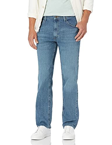 10 Best Jeans For Construction Workers Reviews 2022 Hotelbeam