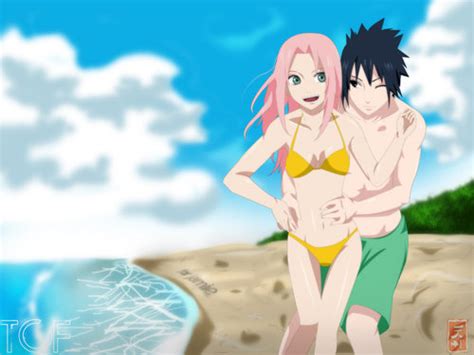 Sasusaku romantis indir, sasusaku romantis videoları 3gp, mp4, flv mp3 gibi indirebilir ve indirmeden izleye ve dinleye bilirsiniz. Terbaru 12+ Gambar Kartun Romantis Sasuke Dan Sakura ...