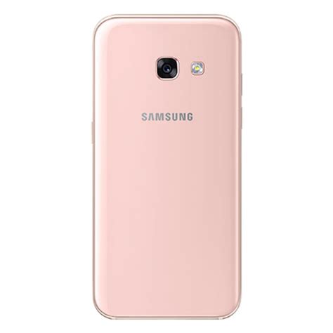 Samsung galaxy a7 is officially priced at rm1,499. Samsung Galaxy A3 (2017) Price In Malaysia RM1299 ...