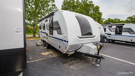 2022 Lance Lance Travel Trailers 2075 For Sale In Tampa Fl Lazydays