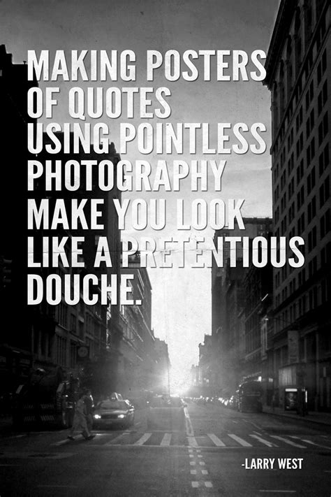 Quotes About Pretentious People Quotesgram