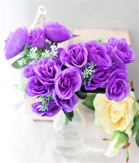 Vektor bunga floral ornament format cdr gratis album kolase wedding. 32+ Dp Bunga Mawar Ungu - Gambar Bunga HD