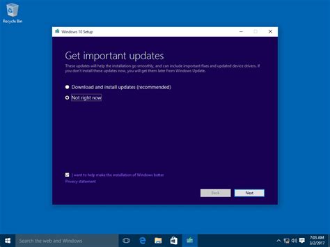 If you are ready to install the update, open your. Windows 10 Compatibility Checker- Test Your PC (Working 2020)