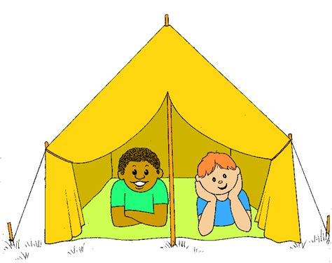 Free Tent Cliparts Download Free Tent Cliparts Png Images Free