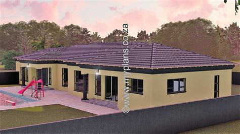 Cool Tuscan House Plans South Africa Lucire Home