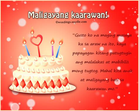 Fathersdayquotes.org fathers day quotes, happy fathers day poems, sayings. Love Letter For Boyfriend Birthday Tagalog | mamiihondenk.org