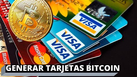 How can crypto kill the banks? Cómo Obtener una Tarjeta de Bitcoin Visa o MasterCard ...