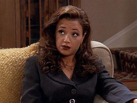 Der internationale kindertag wird am 01. Wann ist Kindertag? - Kindertag ist das nächste mal am ...