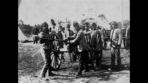 Check spelling or type a new query. Rare 3D Stereoscopic Photographs of Confederate Soldiers ...