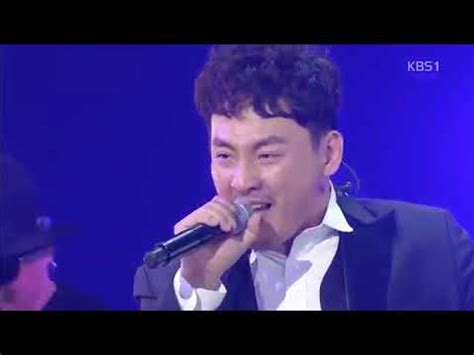 소리쳐봐 (break me down) 작사 : 소리쳐봐 현진영 - YouTube