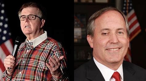 report dan patrick who s overseeing ken paxton s impeachment trial loaned him 125 000 san