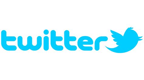 Twitter Logos Png