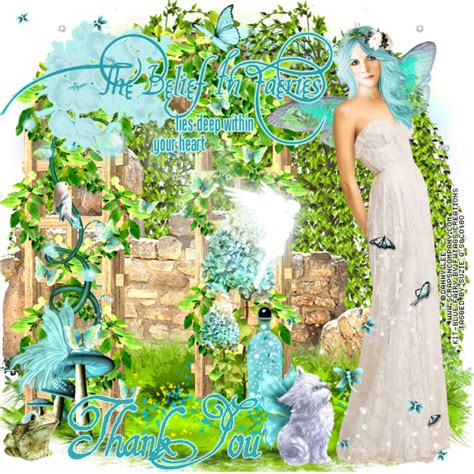Qtags By Suzie Q Ct Tags And Snags For Fwtags Creations With Her