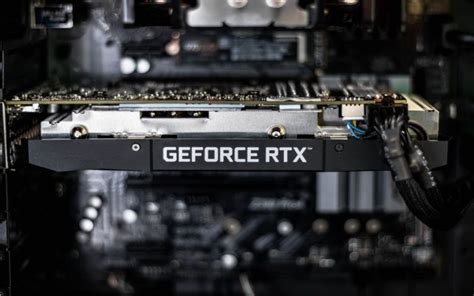 7 Best Graphics Cards Of 2023 Upping The Gaming Ante