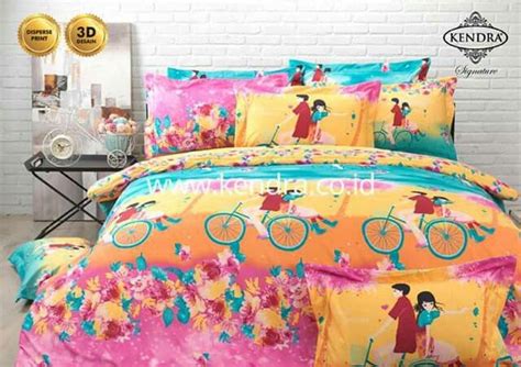 Info harga spring bed 2016, spring bed terbaik, barga bed, harga kasur, airland, bigland, central, conforta, dunlopillo, florence, guhdo, kingkoil, lady americana, president, quantum, romance, serta, sleep & dream, spring air, tempur, uniland. KODE = KSG-SPRING ROMANCE HARGA SPREI : 160X200 = Rp. 130 ...