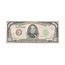 Lot  A 1934 US CURRENCY $1000 BILL