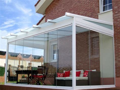 25 jaw dropping small patio with glass walls ideas to copy