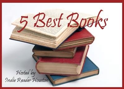In all stories based on true events, you'll need to make specific choices about the characters, their motivations, and the events. in so many words...: 5 Best Books: 5 Best Books Based On A ...