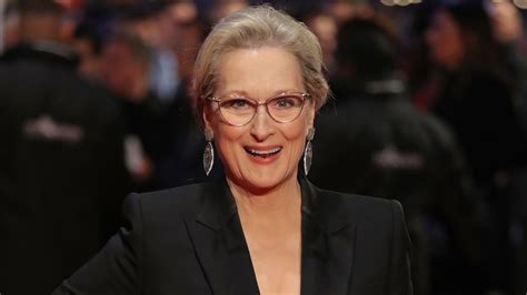 meryl streep joins the cast of big little lies — here s who she s playing